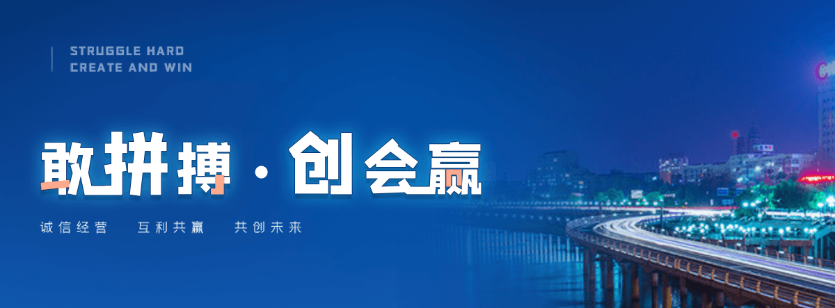 岐山蒸发式冷凝器厂家